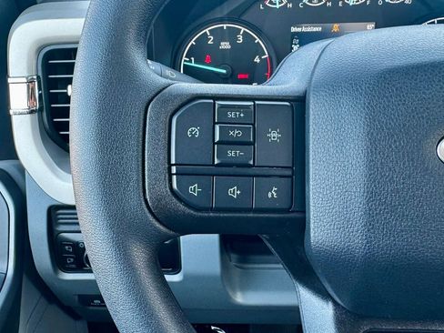 New 2026 Ford F450 XLT w/ XLT Value Package image 22