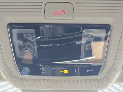 New 2026 Volkswagen Atlas SE image 39