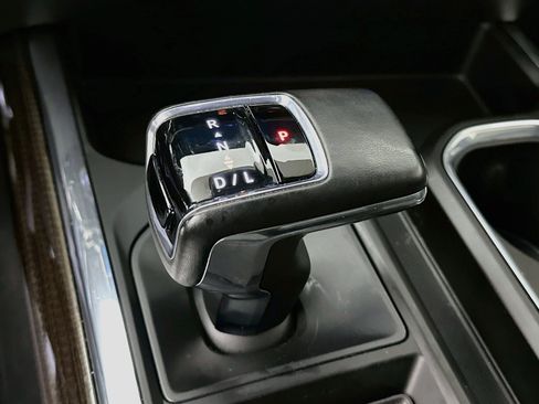Used 2023 Chevrolet Silverado 1500 RST AWD/4WD image 24