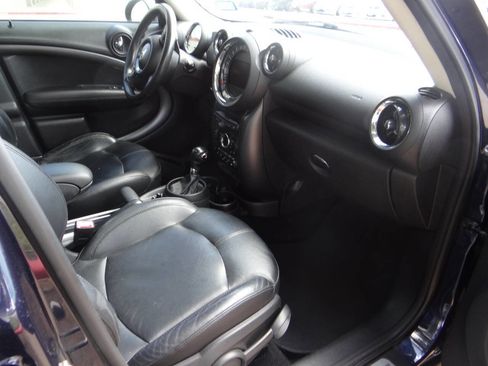 Used 2015 MINI Cooper Countryman S image 18