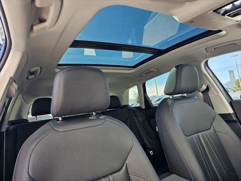 New 2026 Audi Q3 quattro 2.0T image 3