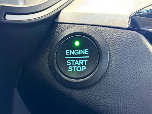 Used 2021 Ford Escape SE AWD/4WD image 24
