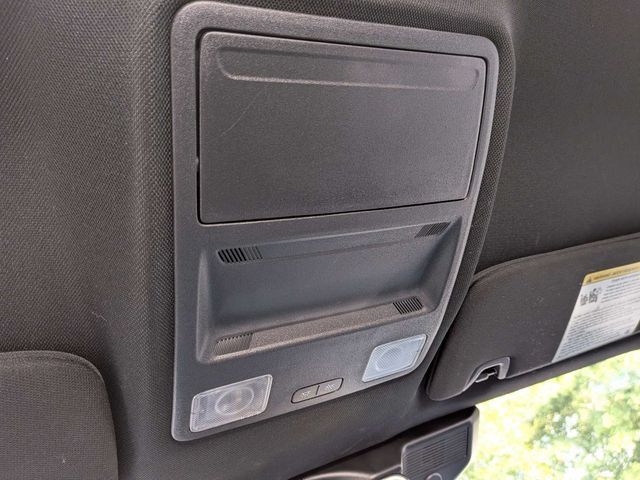 Used 2025 Ford Mustang Coupe RWD image 22