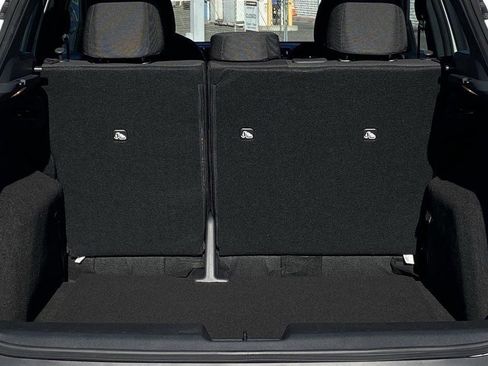 New 2026 Nissan Kicks S FWD image 18