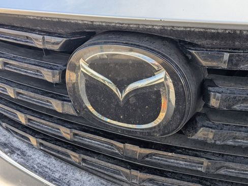 Used 2023 MAZDA CX-9 Touring Plus image 11