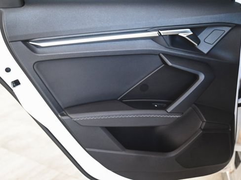 Used 2022 Audi S3 2.0T Premium Plus image 12