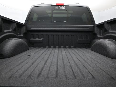 Used 2022 Ford F150 Lariat w/ Equipment Group 501A Mid AWD/4WD image 7
