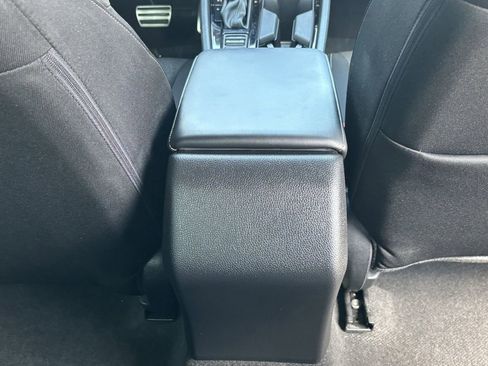 Used 2024 Honda Accord Sport image 12