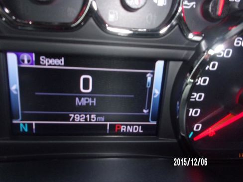 Used 2018 GMC Sierra 1500 SLT image 22