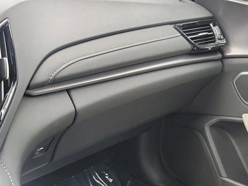 Certified 2025 Acura RDX SH-AWD image 29