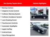 Used 2022 Toyota Camry LE image 2