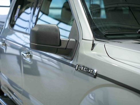 Used 2020 Ford F150 XLT w/ XTR Package image 7