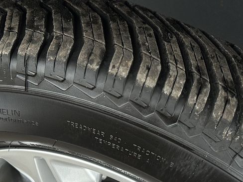 Used 2022 Chevrolet Blazer LT image 10