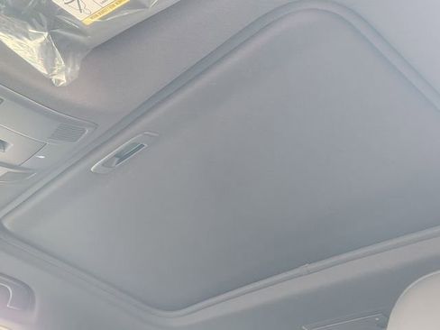 New 2025 MAZDA CX-5 2.5 Turbo w/ Premium Package image 15