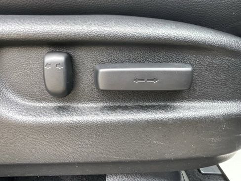 Used 2019 Honda Ridgeline RTL image 12