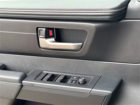 Used 2024 Toyota Tundra SR5 image 22