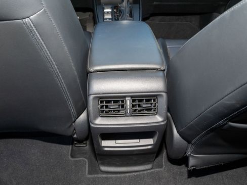 Certified 2023 Honda CR-V EX-L image 21