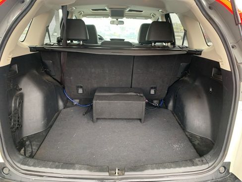 Used 2013 Honda CR-V EX-L image 15