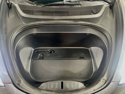 Used 2019 Tesla Model 3 Standard Range Plus RWD image 31