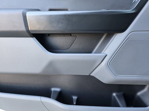 Used 2023 Ford F150 XL w/ Trailer Tow Package image 16