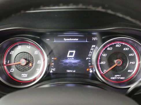 Used 2020 Dodge Charger Police image 30