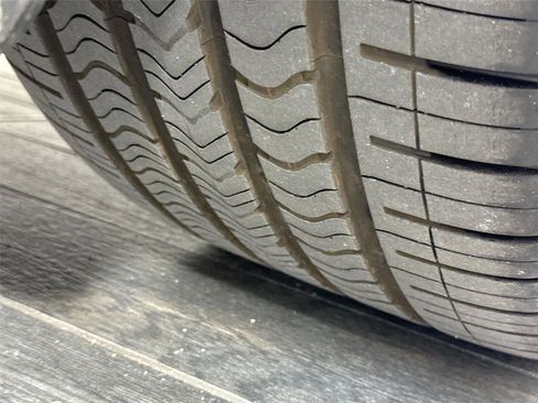 Used 2024 Dodge Charger Scat Pack w/ Plus Group image 30