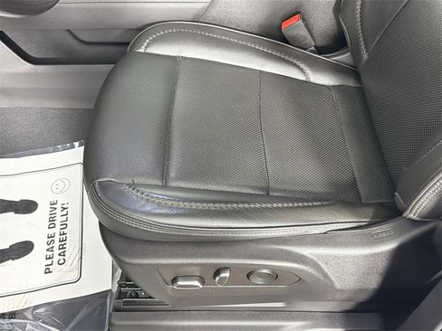 Used 2022 GMC Sierra 1500 Denali image 18