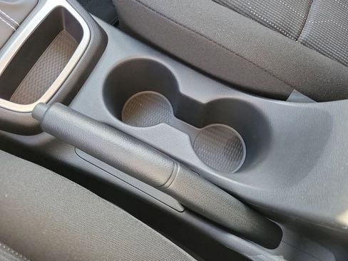 New 2026 Hyundai Venue SE image 14