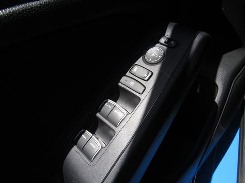 Used 2022 Honda Civic Sport image 20