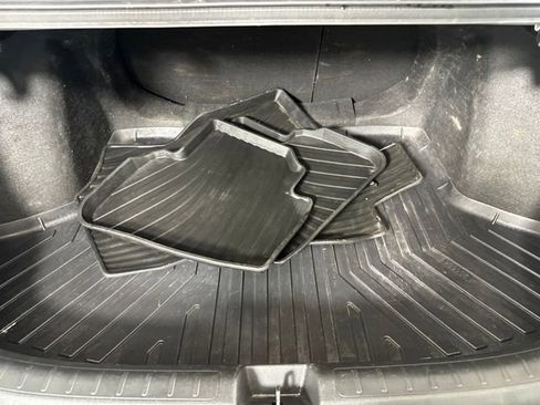 Used 2023 Honda Civic Si image 26