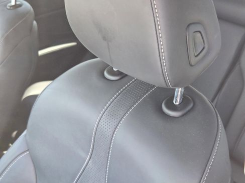 Certified 2023 Acura RDX AWD w/ Technology Package image 21