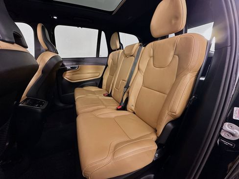 Used 2023 Volvo XC90 B6 Ultimate w/ Protection Package Premier AWD/4WD image 26