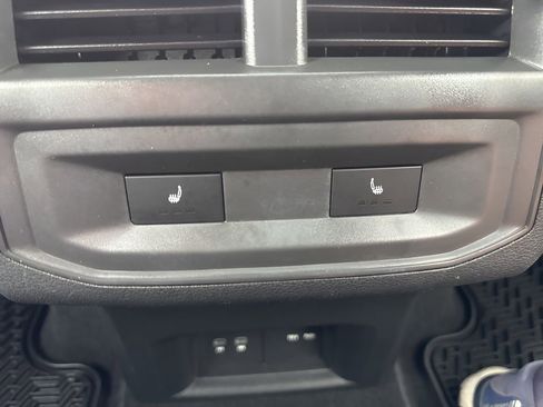 Used 2023 Volkswagen Atlas Cross Sport SEL Premium R-Line image 14