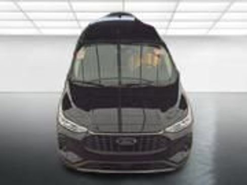 Used 2023 Ford Escape Active AWD/4WD image 13