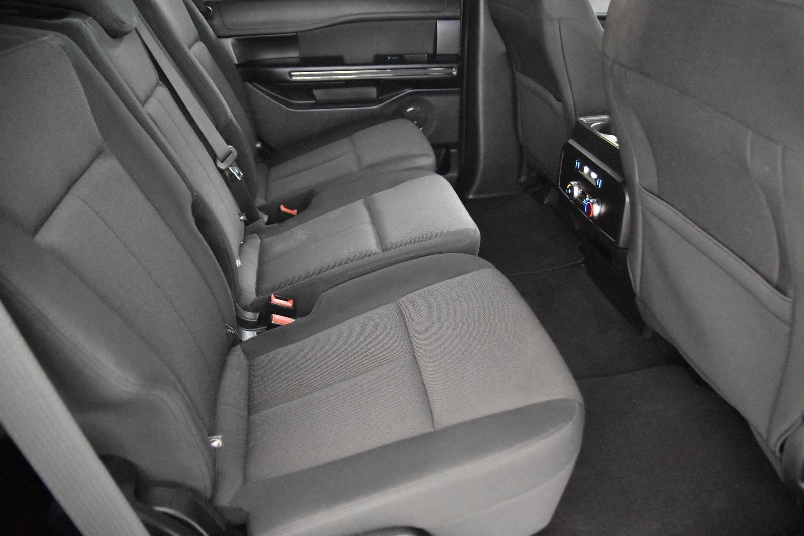 Used 2020 Ford Expedition XL AWD/4WD image 35