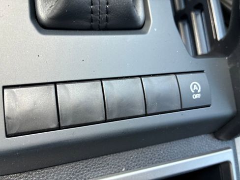 New 2026 Toyota Tacoma SR5 RWD image 40