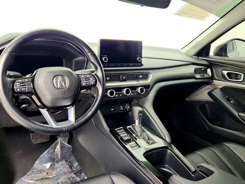 Used 2023 Acura Integra image 13