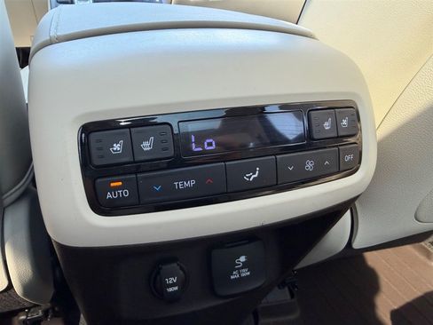 Used 2020 Hyundai Palisade Limited FWD image 30