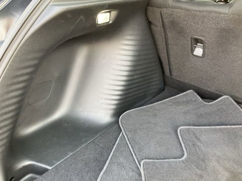 Used 2025 Honda HR-V LX image 28