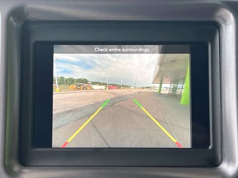 Used 2019 Dodge Challenger SXT image 35