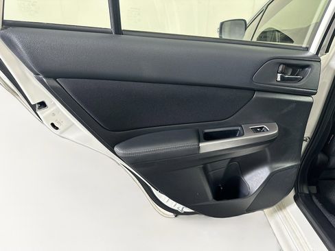 Used 2015 Subaru Impreza 2.0i Sport Premium w/ Popular Package #1 image 26