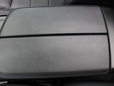 Used 2017 Mercedes-Benz GLE 400 4MATIC image 66