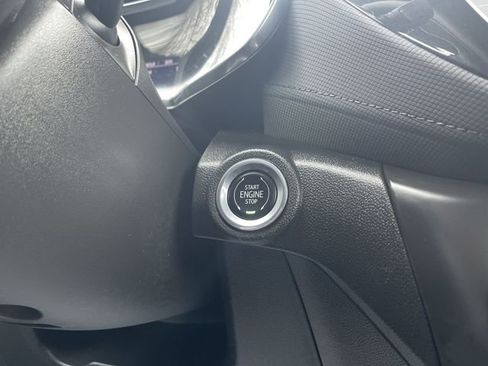 Certified 2023 Chevrolet TrailBlazer LT w/ Convenience Package image 17