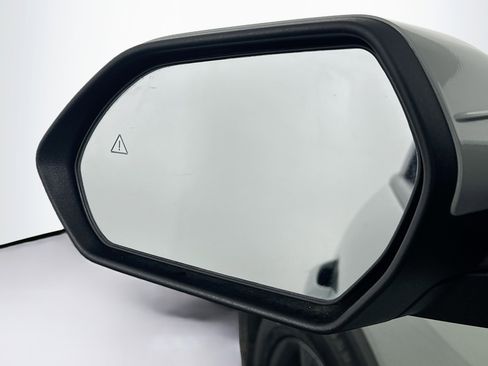 Used 2025 Kia K4 LXS image 16