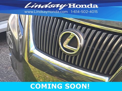 Used 2011 Lexus RX 350 AWD image 6