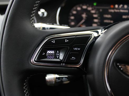 Used 2024 Bentley Continental GT Speed image 14