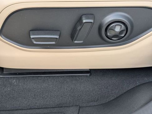 New 2026 Jeep Grand Cherokee Limited image 14