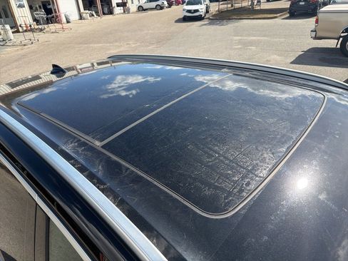 Used 2019 BMW X5 xDrive40i w/ Convenience Package image 7