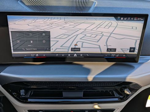 New 2026 BMW 330i xDrive Sedan image 15