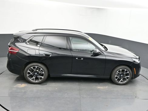 Used 2026 BMW X3 xDrive30 AWD/4WD image 43
